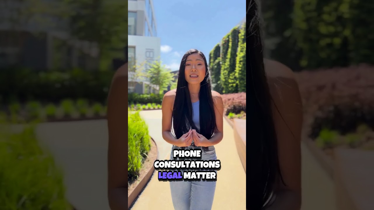 Small Business   LegalShield