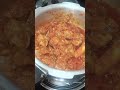 mutton కర్రీ 😋#shorts #viral #viralvideo #trending #telugu #cooking #mutton #minivlog #banjara