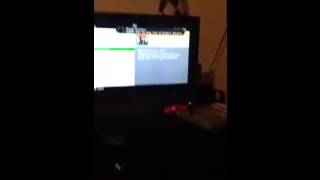 Proof 2 Freight Dropped Host. CallMeYerBae vs. Ico