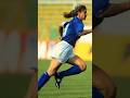 Oltre 500 gol e due finali europee: la storia di Carolina Morace