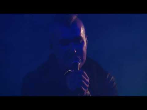 Сруб - Шёпот