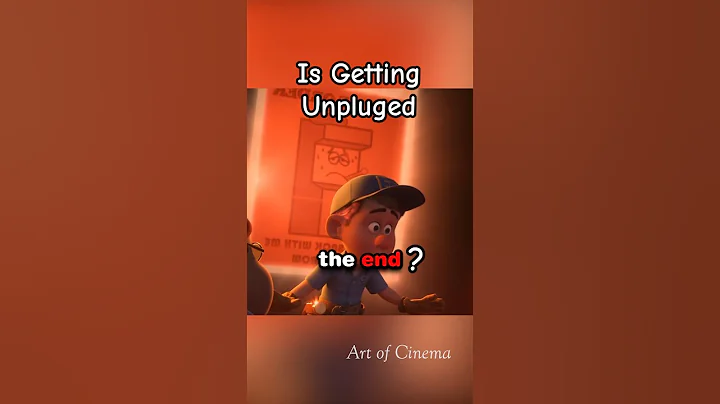 Wreck It Ralph Biggest Plot Hole #wreckitralph #disney #animation #shorts thumbnail