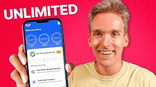 US Mobile Major Plan Updates: Everything You Need to Know!