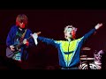 ONE OK ROCK - Puppets Can’t Control You (2026.2.28 Live in Seoul | 원 오크 록 내한공연 2026)