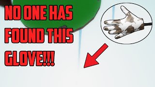 How To Get The Floppa Glove In Slap Battles 100% Real