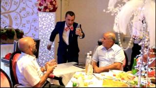 Фокусник-иллюзионист Василий Васильев, заказ по тел.+79882341327 Фокусник-иллюзионист Василий Васильев, заказ по тел.+79882341327