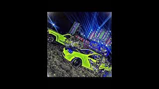 Tubo🔥CarAudio🔥DobleTono🔥Dj Anyelo