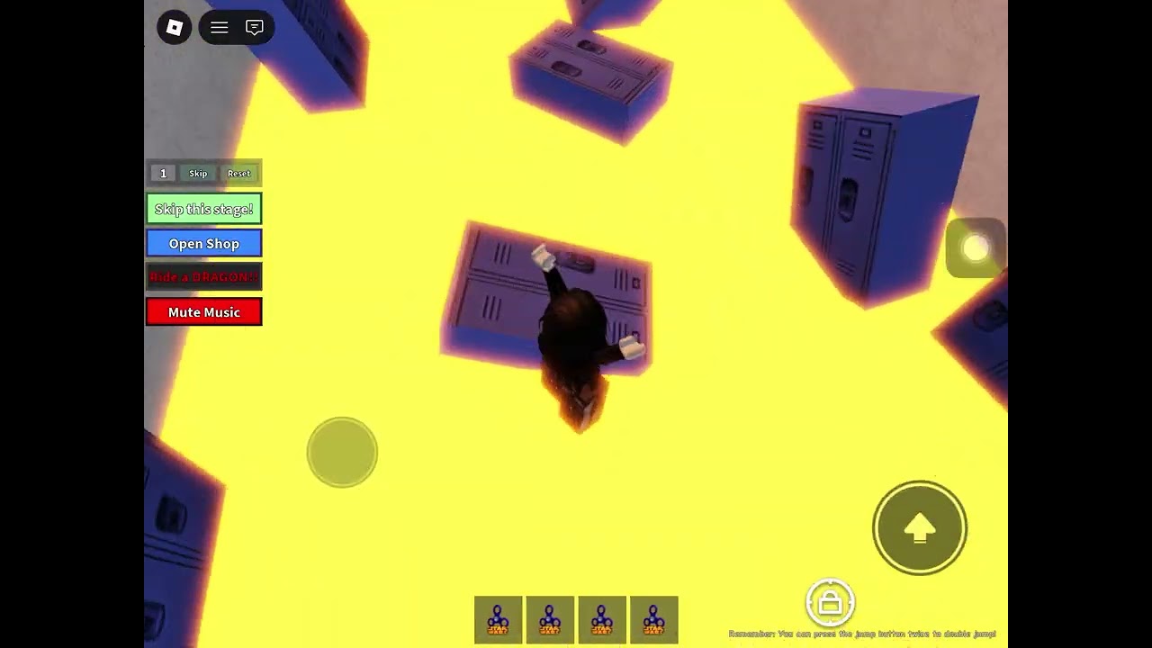 I was late for school 🏫 ￼