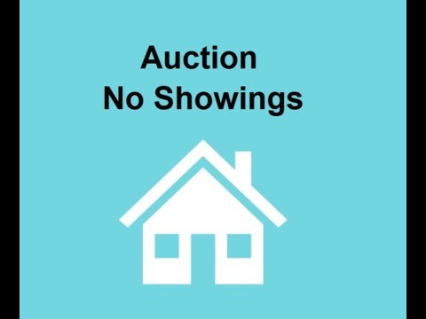305 Orlando Avenue, Normal, IL home video tour