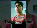 Wait for it.. #bestbodytranformation #viral #trending #funny #love #motivation #youtubeshorts #sad