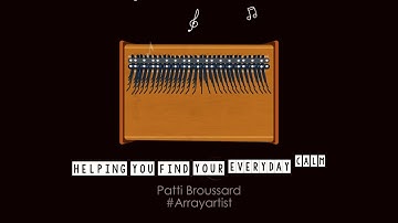 Helping you Find Your Everyday Calm ||  by Arc Solutions Youtube Intro Maker