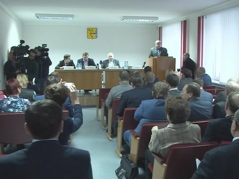 «Законный интерес» от 19.11.2015