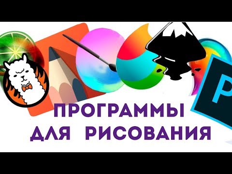 Видео: IReady - хорошая программа?