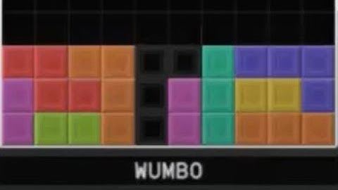 T-SPIN OPENER ➡ DOUBLE PERFECT CLEAR