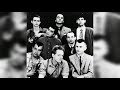 Oingo Boingo - Gratitude (Live at the Ritz, NY, 12/20/1985) (Audio Only)