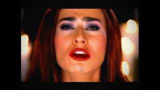 Yıldız Tilbe - Emi (Sende Sev Sevilme) (Kali̇te)