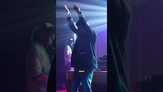 Graduation Day Celebration Imt Punnapara Dj Dk Kerala 9562349733