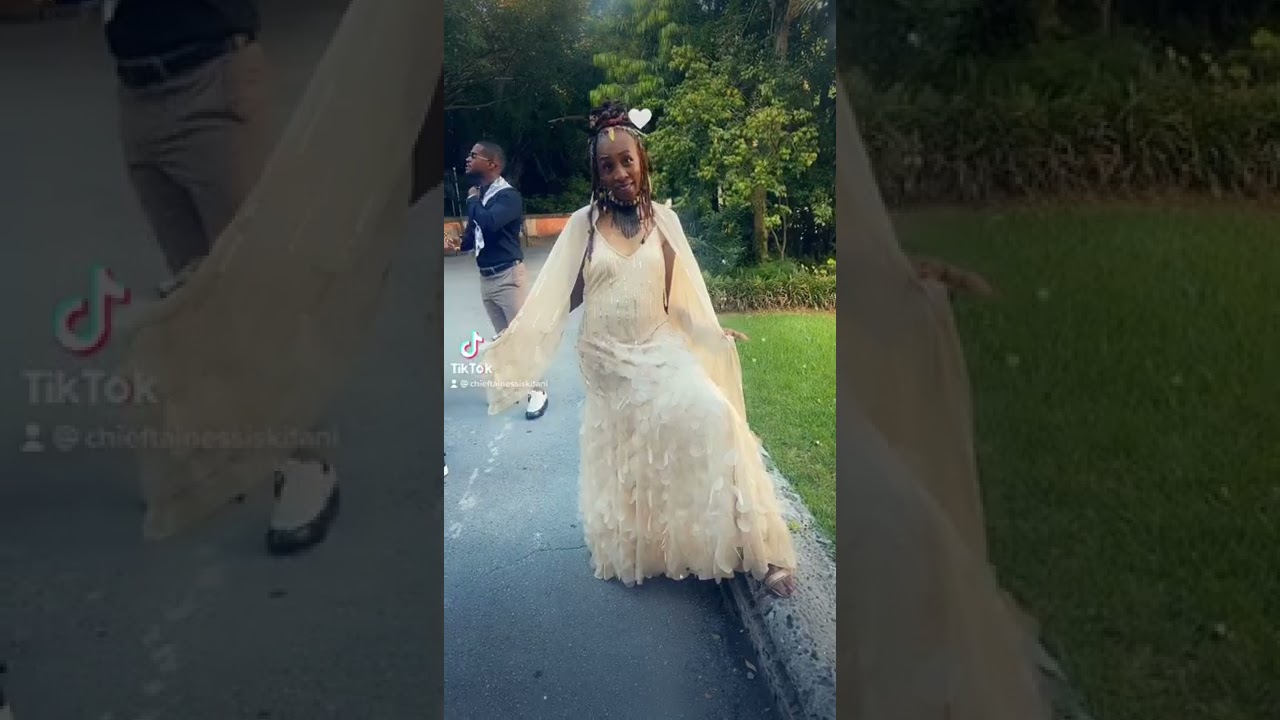 My Life Be Like Tribal Autochthon Indigenous Ancient Tribal Chieftainess of Our Yamassee Tribe 🪶