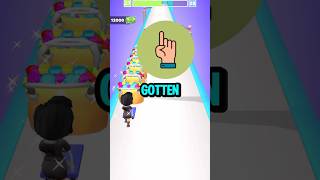 That One Mean Kid In Class    