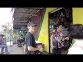 Filipino Market, Kota Kinabalu | Walk around Flea & Streets Market (Handicraft Market) Mp3 Song