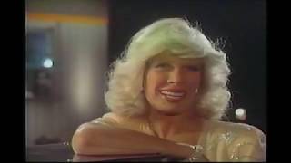 1985 Commercials KPRC Houston