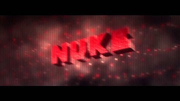 NuKe intro 3