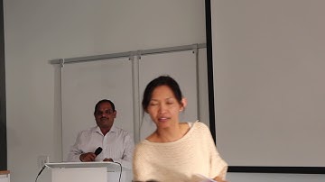 iOS Job Search and Swift Interview Prep