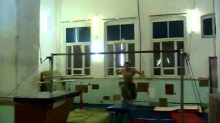 Monkey+Gainer+360