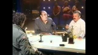 Ratones Coloraos 2005 - Peregil con Risitas.mpg