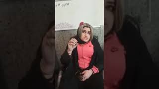 دستگیری سارق باپوشش زن توسط پلیس در ارومیه