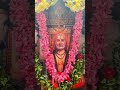 Sri raghavendra swamy