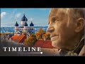 WW2 Exile Returns Home To Estonia | Heartsong | Timeline