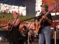 WILLIE NELSON WOODSTOCK 99 1999 FULL CONCERT DVD QUALITY 2013