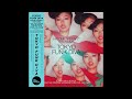 PENNY TOHYAMA "Love is the Competition" FROM "TOKYO FUNK DIVA" - OUT ON WEWANTSOUNDS