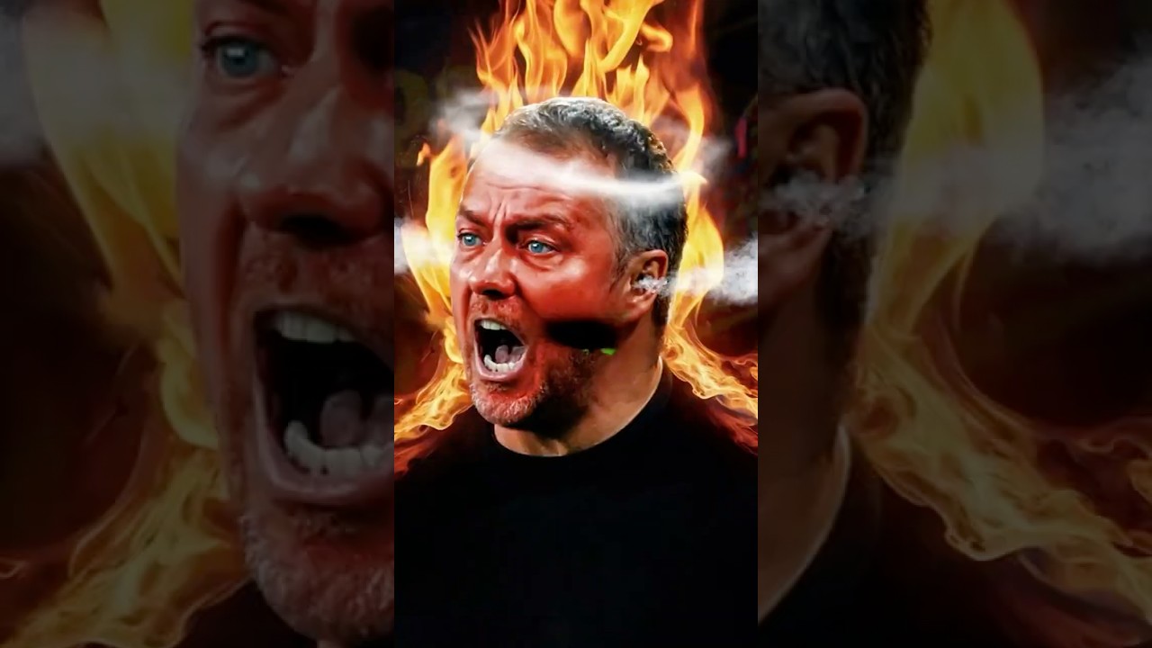 «Барселона» потерпела полное унижение.