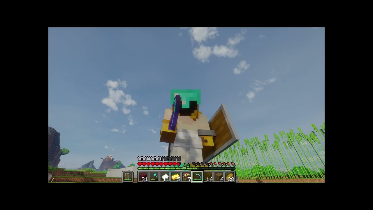 LumenWorld #17 - Reformas en casa Pt.1