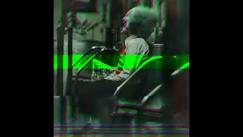 Độ Mixi Nói Về Chuyện Tình Yêu