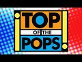 Status quo  top of the pops 2 special 22nd november 2000