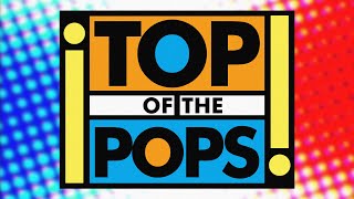 Status Quo - Top Of The Pops 2 Special, 22nd November 2000