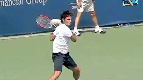 Transparent PNG Demo in TrakAxPC Video Editing Software