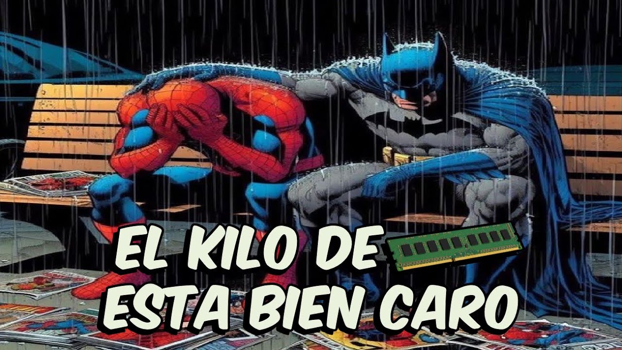 Shitposting Compilation V71