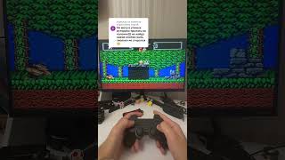#sega #ретроигры #dendy #playstation #ностальгик #retrogaming