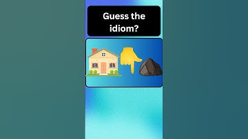 Only 1% Can SOLVE this 💀💯#shorts #shortsfeed2025  #logic #riddles #ytshorts