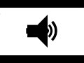 صوت الضرب للمونتاج Punch Sound Effect صوت الضرب للمونتاج Punch Sound Effect