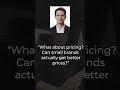 How ANY Brand Becomes a Priority Client (Even With Low MOQ)
