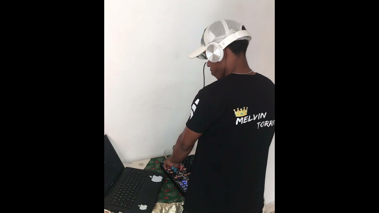 Constituyendo Mi Propio Estilo 🎰🤹🏾