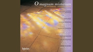 Warlock: Bethlehem Down