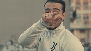 Mou2s1 - Salé (Clip) #Sevran