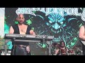 Nedgång - Finntroll (by Huntroll) - Tribute Marathon 2026.06.05.