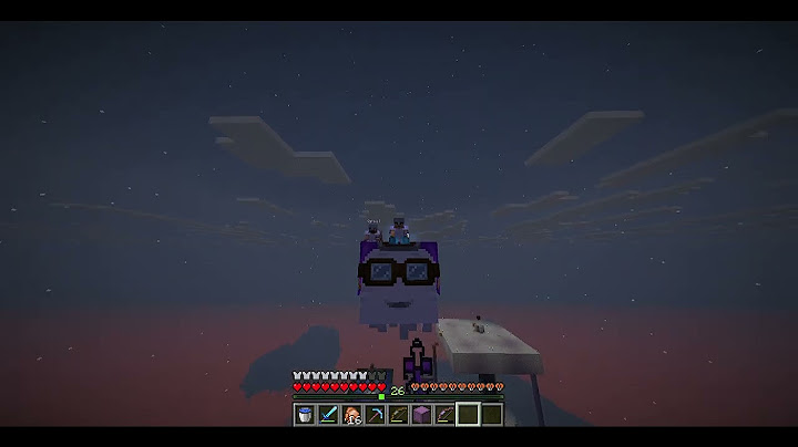 Exploring the history of Minecraft's development